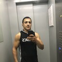 ���������� �����-���������, ���� ����� �����, 22 ����, ������������ ��� ������, ����� � ���������