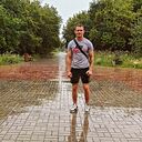  ,   Kirill, 30 ,   ,   , c , 