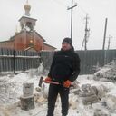 ���������� �������������, ���� ������� �����, 36 ���, ������������ ��� ������, ����� � ���������, c�������� ���������, ���������