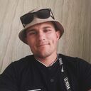 ���������� ������, ���� ������� ������, 28 ���, ������������ ��� ������, ����� � ���������, c�������� ���������