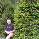 ���������� �����, ���� ������� Marjan, 41 ���, ������������ ��� ������