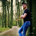 ���������� ������, ���� ������� ��������, 34 ����, ������������ ��� ������, ����� � ���������