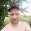 ���������� �������, ���� ������� ������, 31 ���, ������������ ��� ������, ����� � ���������, c�������� ���������, ���������