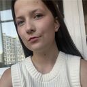  ,   , 23 ,   