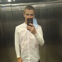  ,   , 24 ,   c , 