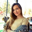  ,   , 33 ,   ,   , c , 