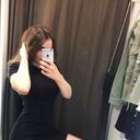  ,   , 23 ,   ,   , 