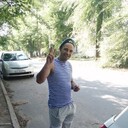  ,   ׸, 37 ,   ,   