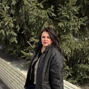 ���������� ����, ���� ������� ��������, 48 ���, ������������ ��� ���������