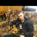 ���������� �����������, ���� ������� �����, 32 ����, ������������ ��� ������, ����� � ���������, c�������� ���������, ���������