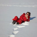 ���������� �������, ���� ������� �����, 62 ����, ������������ ��� ������, ����� � ���������, c�������� ���������