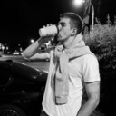 ���������� ������, ���� ������� �����, 28 ���, ������������ ��� ������, ����� � ���������