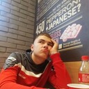 ���������� �����, ���� ����� ������, 24 ����, ������������ ��� ���������