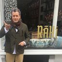  Doncaster,   Giovanni, 61 ,     , c , 