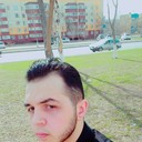 ���������� ����-���������, ���� ������� �����, 30 ���, ������������ ��� ������, ����� � ���������, c�������� ���������