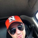 ���������� �����, ���� ������� ������, 36 ���, ������������ ��� ������