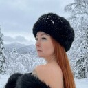 ���������� �������, ���� ������� ���������, 36 ���, ������������ ��� ����� � ���������, c�������� ���������