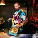 ���������� ������, ���� ������� ����������, 38 ���, ������������ ��� ������, ����� � ���������