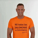 ���������� �������, ���� ������� �����, 46 ���, ������������ ��� ������, ����� � ���������, c�������� ���������