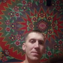  ,   , 50 ,     , c 