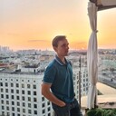 ���������� ������, ���� ������� Andrey, 32 ����, ������������ ��� ������, ����� � ���������