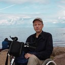 ���������� �����-���������, ���� ������� �����, 48 ���, ������������ ��� ����� � ���������, c�������� ���������