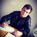 ���������� �����, ���� ������� �������, 34 ����, ������������ ��� ������, ����� � ���������, c�������� ���������