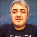  ,   Artur, 39 ,   ,   , c , 