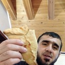 ���������� �����, ���� ������� ����, 35 ���, ������������ ��� ������, ����� � ���������, c�������� ���������