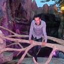 ���������� ������, ���� ������� ���������, 41 ���, ������������ ��� ������, ����� � ���������, c�������� ���������