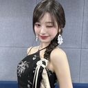  ,    , 20 ,   ,   , c , 