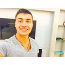  ,   , 33 ,   ,   , c 