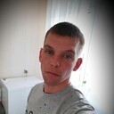 ���������� ������������, ���� ������� ���������, 33 ����, ������������ ��� ������, ����� � ���������