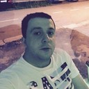 ���������� �������, ���� ������� Lasha, 38 ���, ������������ ��� ������, ����� � ���������, c�������� ���������