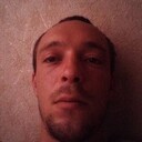 ���������� ��������, ���� ������� Dmitryi, 34 ����, ������������ ��� ������, ����� � ���������