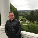 ���������� ���������, ���� ������� �������, 51 ���, ������������ ��� ����� � ���������, ���������