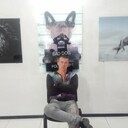 ���������� ���������, ���� ������� ������, 39 ���, ������������ ��� c�������� ���������, ���������