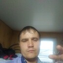 ���������� �������, ���� ������� ϸ��, 39 ���, ������������ ��� ������, ����� � ���������, c�������� ���������