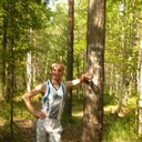  ,   , 56 ,   ,   , 