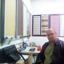  ,   , 46 ,   ,   , c 