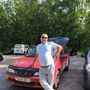 ���������� �������, ���� ������� ������, 42 ����, ������������ ��� ������, ����� � ���������, c�������� ���������