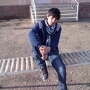 ���������� �����-���������, ���� ������� Edevil, 34 ����, ������������ ��� ������