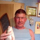  ,   , 62 ,   ,   , c , 