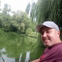  ,   Romio, 45 ,   ,   , c 