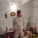  ,   , 47 ,   ,   , 