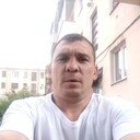 ���������� ������, ���� ������� ���������, 41 ���, ������������ ��� ������, ����� � ���������, c�������� ���������