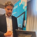 ���������� ������, ���� ������� ������, 30 ���, ������������ ��� ������, ����� � ���������, c�������� ���������, ���������