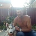 ���������� ������-��-����, ���� ������� ���������, 44 ����, ������������ ��� ������, ����� � ���������, ���������