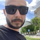 ���������� ������������, ���� ������� �������, 35 ���, ������������ ��� ����� � ���������, c�������� ���������, ���������