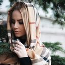 ���������� ����, ���� ������� ��������, 32 ����, ������������ 